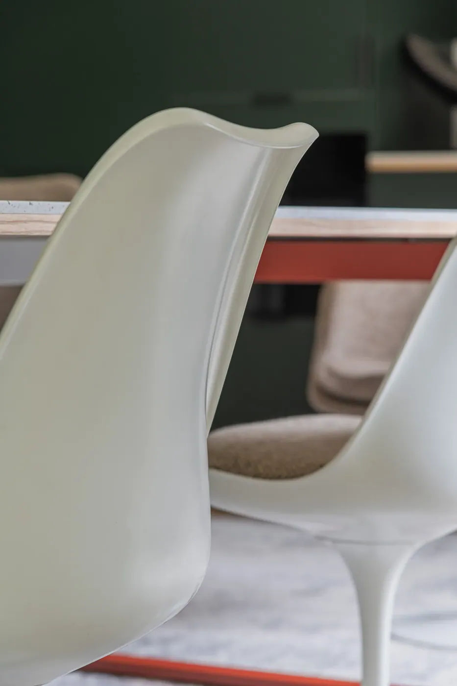 Bureaux Esquisse — vue 5